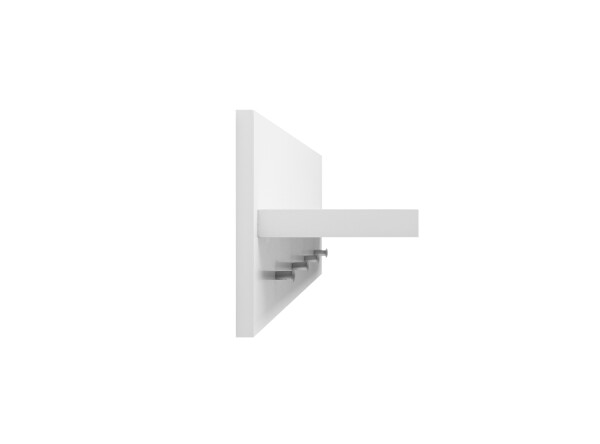 Shelf Noah White