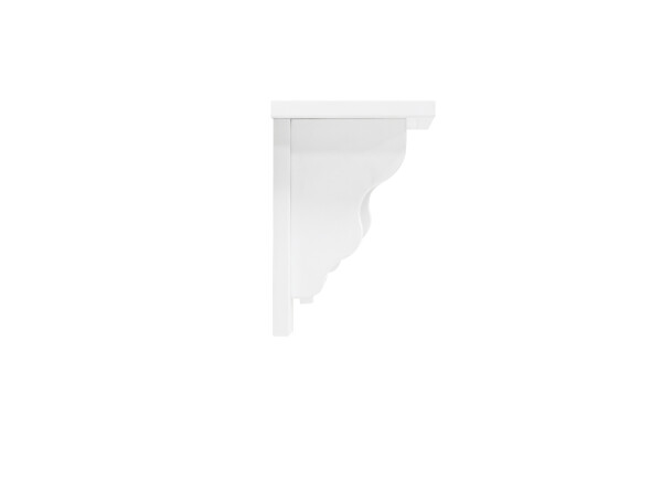 Shelf Elena White