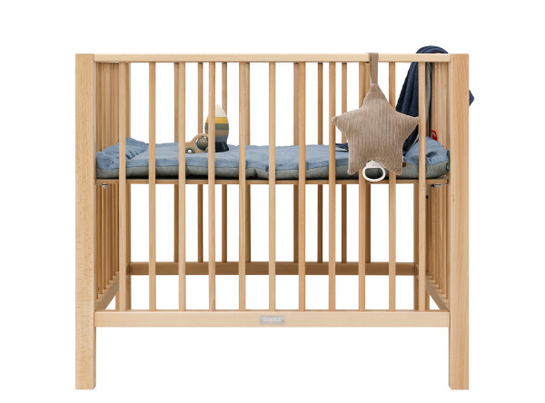 Parc Sill Naturel (excl. roulettes)