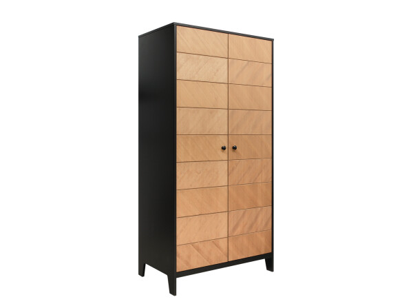Job 3-delige babykamer Vintage Honey