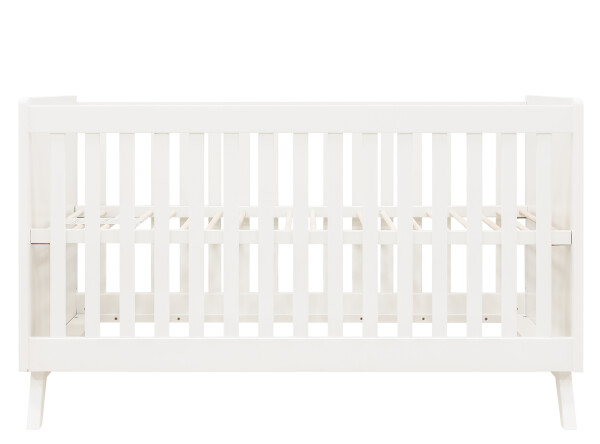 Bench bed 70x140 Anne White