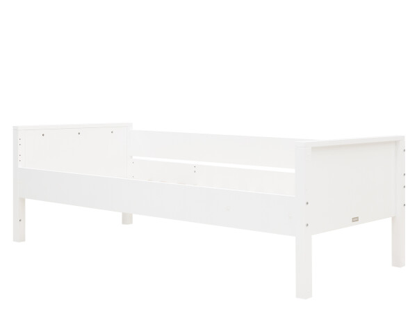 Bench bed 90x200 Combiflex White