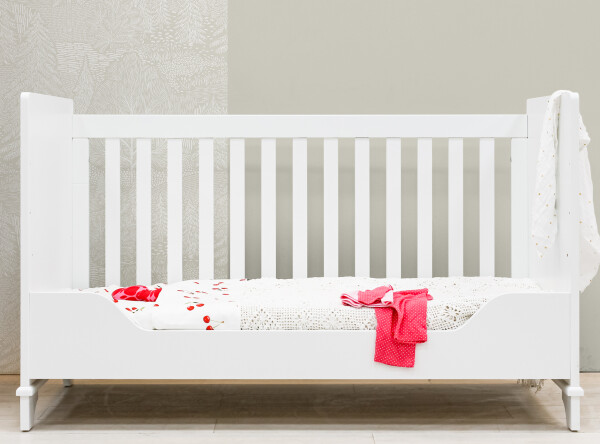 Infant beds online shop