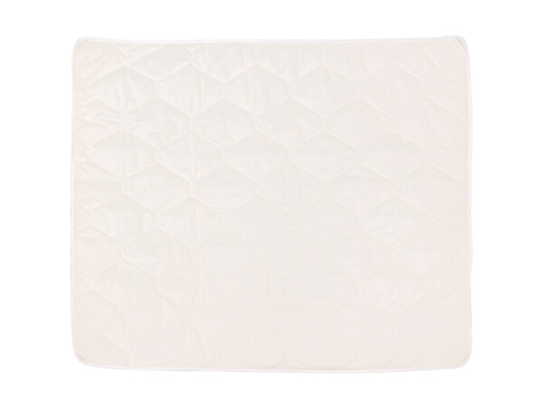 Mattress playpen Sill Mattress playpen Sill