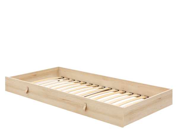 Schublade 90x200 Lucas Natur Schublade 90x200 Lucas Natur