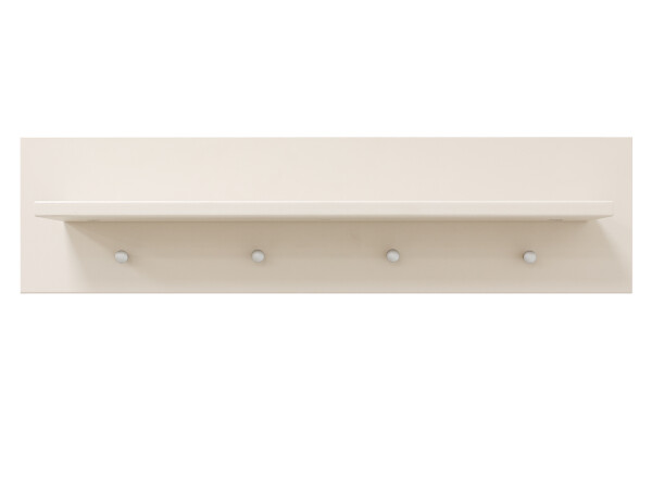 Shelf Lines Dune/Natural