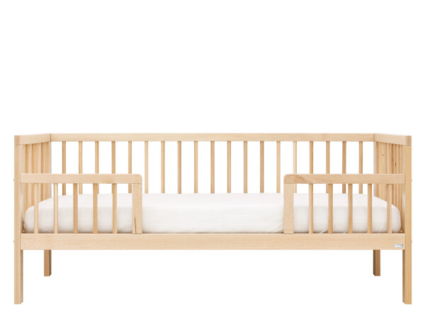 Peuterbed 70x140 Mara Naturel