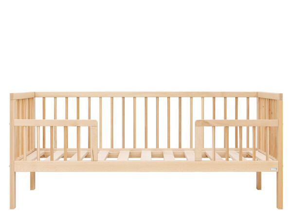 Peuterbed 70x140 Mara Naturel