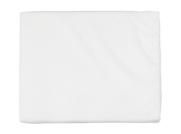 Mattress playpen 95x75x5 cm Mattress playpen 95x75x5 cm