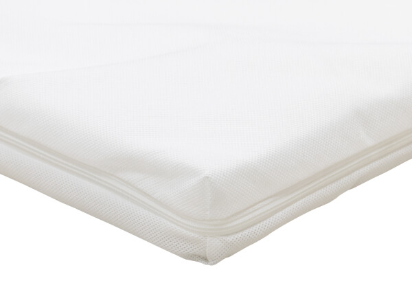 Matras box 95x75x5 cm