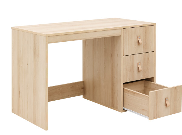 Writing desk Lucas Natural