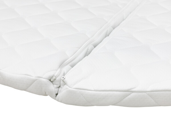 Matelas parc luxe Rondo avec housse amovible