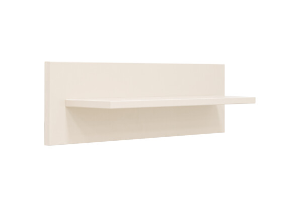 Shelf Saba Dune/Natural