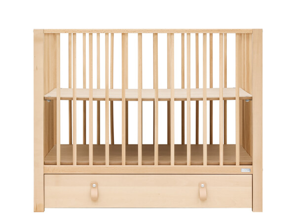 Box met lade Figo Naturel