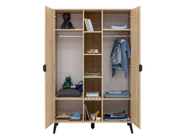 New Routz Open Kast Indi bestellen – Kavel 84 New Routz Open Kast Indi bestellen – Kavel 84